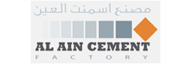 Uthman Province Cement Company