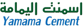 Yamama Cement